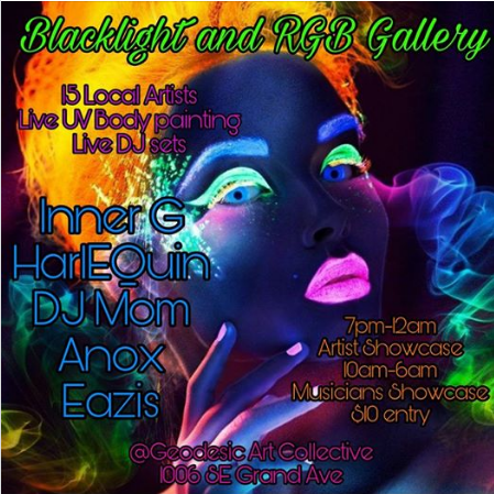 Facebook - Google Chrome 2018-06-29 05.14.44.png